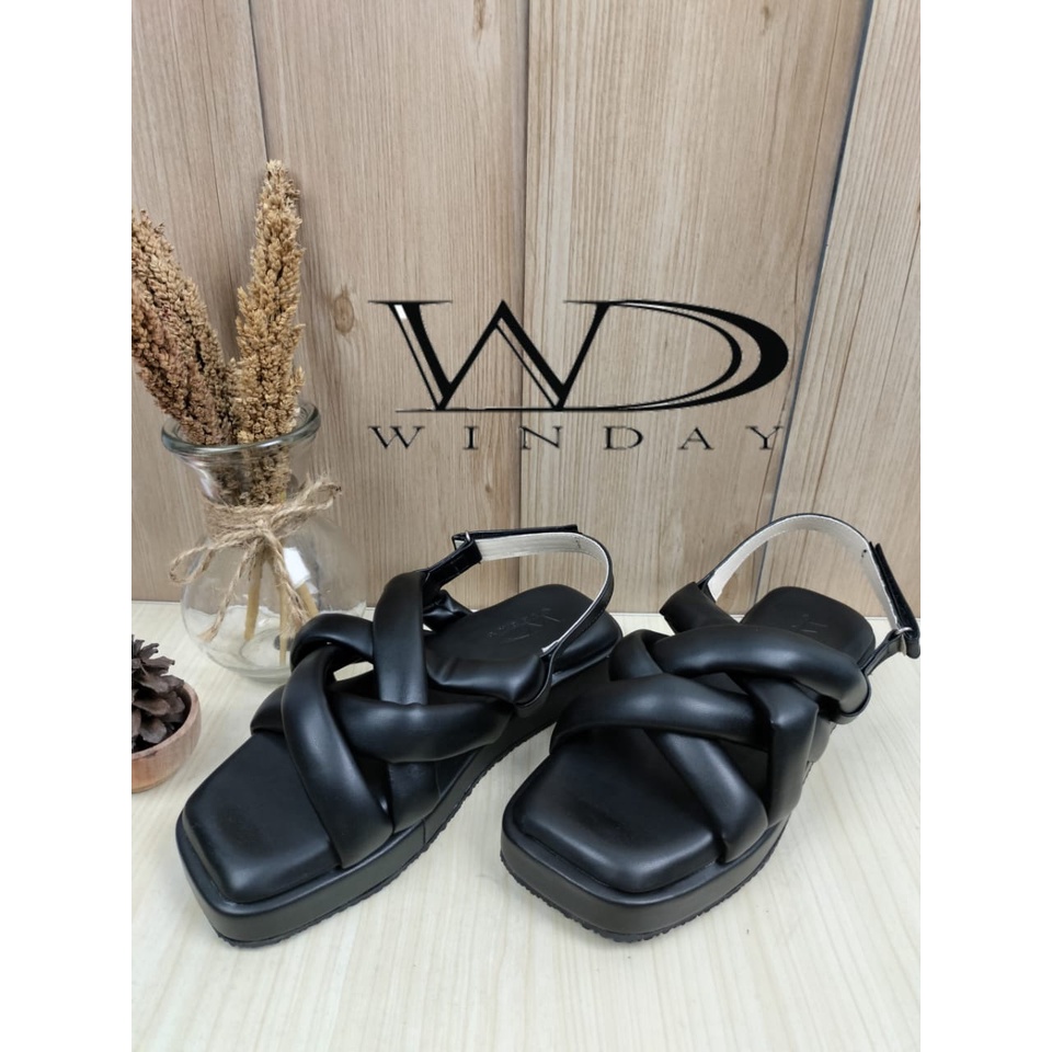 Winday NAOMI Sandal Platform