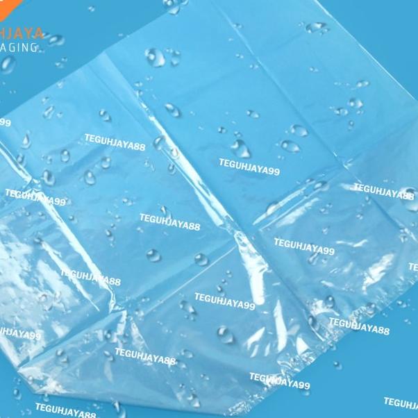 

Plastik PE Cor Lembaran 1,5m x 25m x 03 khusus Pengiriman Instant