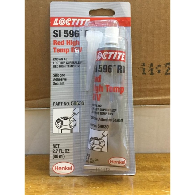 

loctite 596 loctite si 596 rd