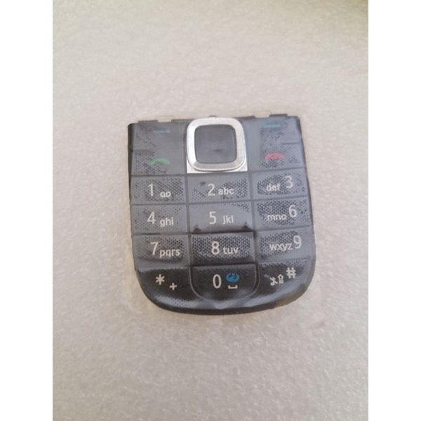 KEYPAD NOKIA 3210 CLASIK 3210C