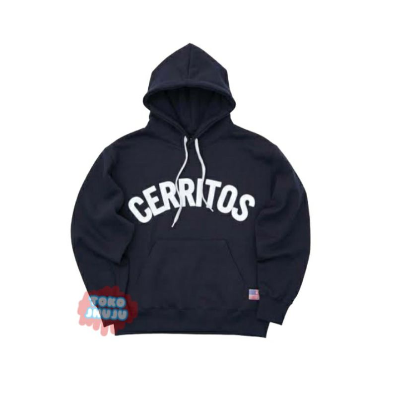 Hoodie Jumper Jake &amp; Chanyeol Exo CERITOS Besar Lengkung