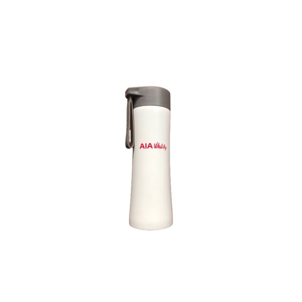 AIA Vitality -  Travel Tumbler New