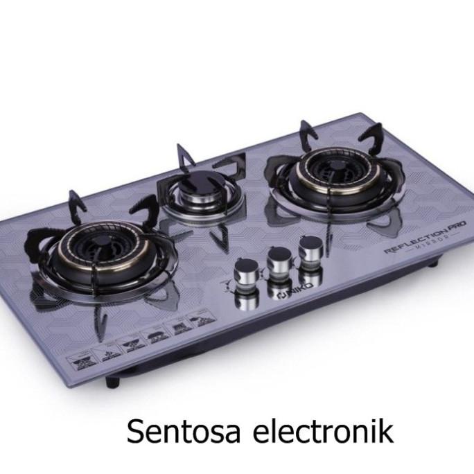 BUFET KAYU JATI DISWAR MEJA TV REG654EF52E