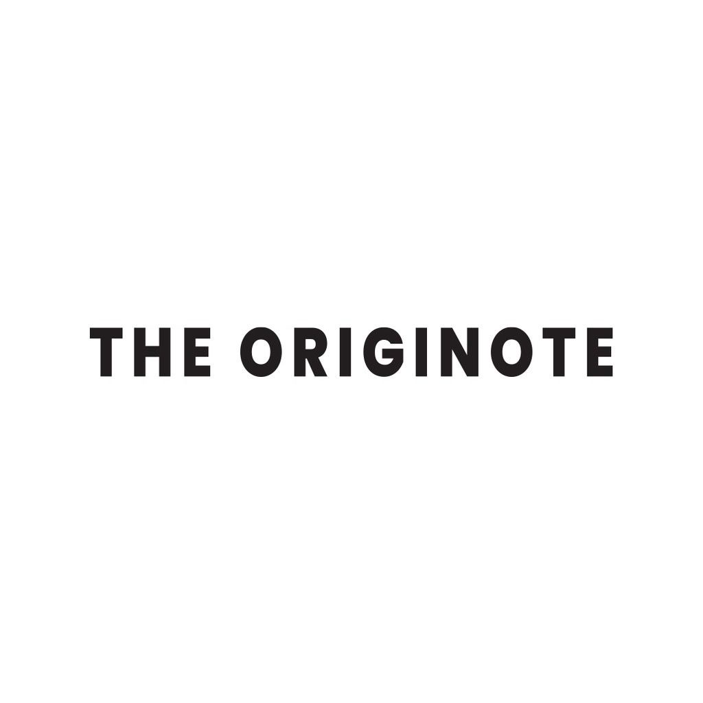 THE ORIGINOTE Bright B3 Serum 20ml