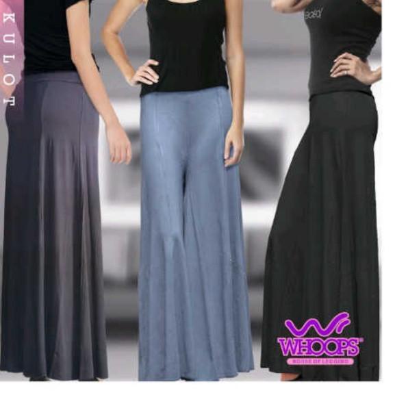 Celana Whoops Legging Murah, Rok Murah, Kulot Murah Legging Anak Murah