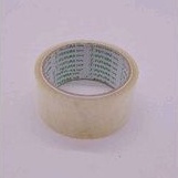 Lakban Bening 2 inch