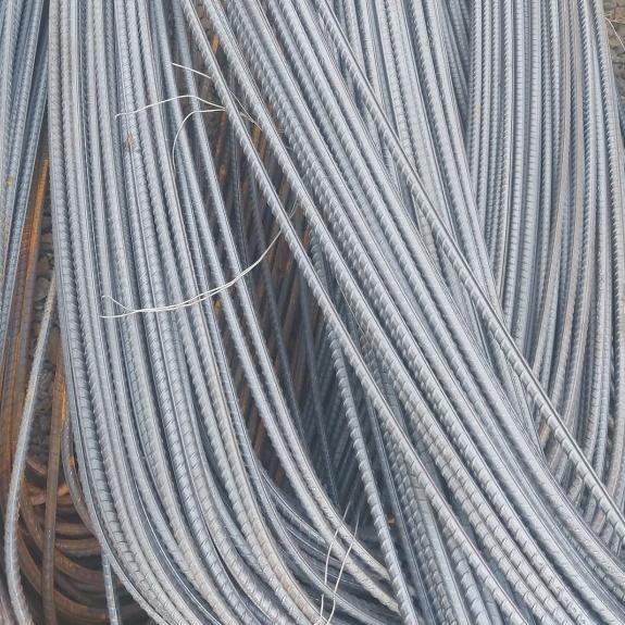 besi ulir 13 mm full