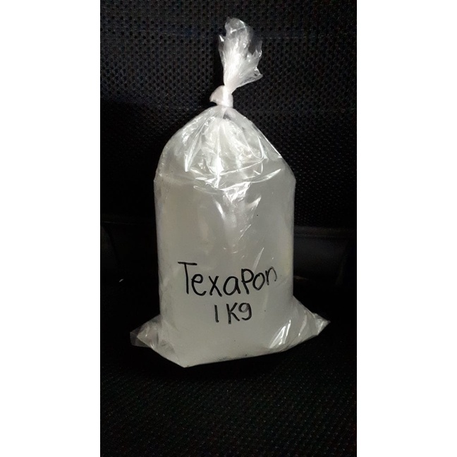 Texapon 1kg