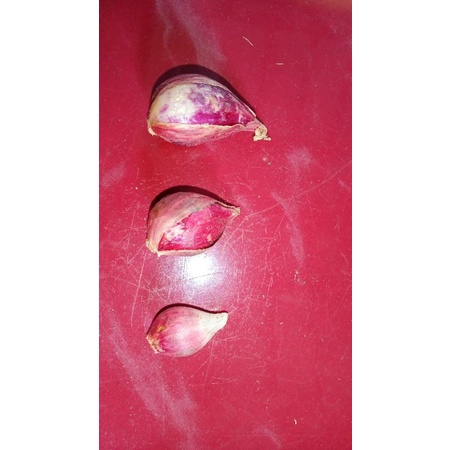 

bawangmerahbrebes1kg