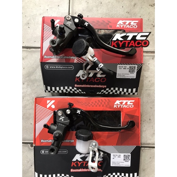 master rem evo ANB 2 black dan grey master kanan evomaster rem evo ktc kytaco master ktc kytaco evo 
