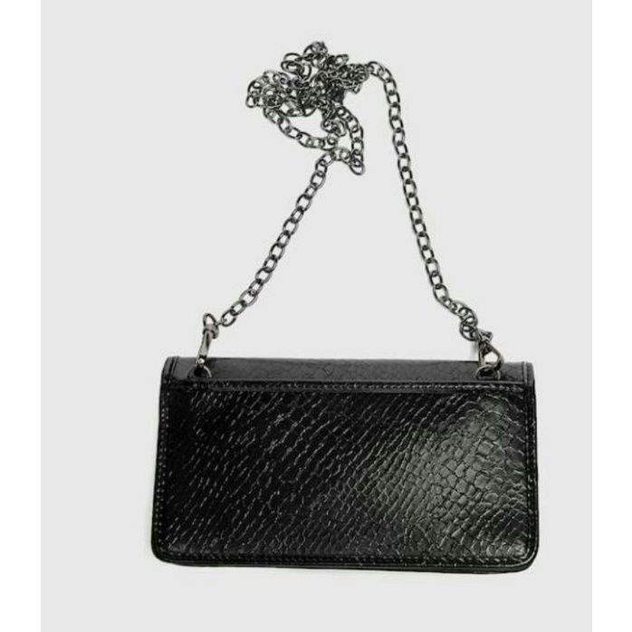 Jastip Tas Wanita Pull&Bear