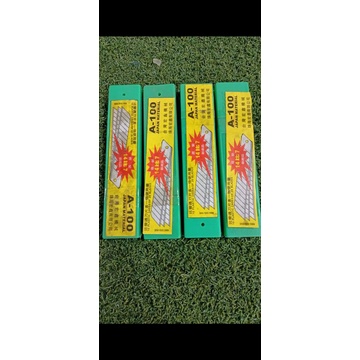 

ISIAN CUTTER BESAR (1PC)