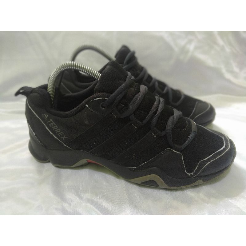 Adidas Terrex Second Ori