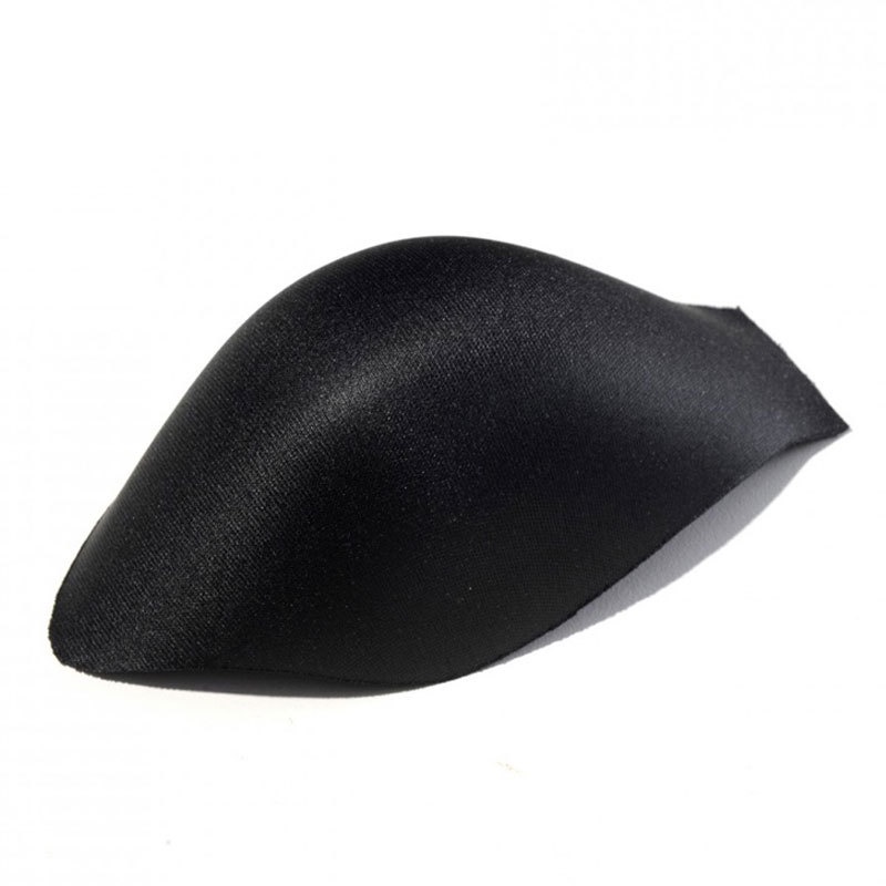 2pcs Bantalan Cup Celana Dalam Pria Bulge Pad Pria Bulge Man Men Pria Cup Pad Enchancer Busa Celana Dalam