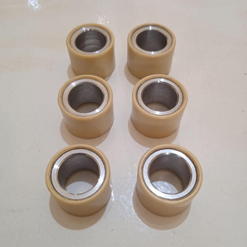 roller spin original part