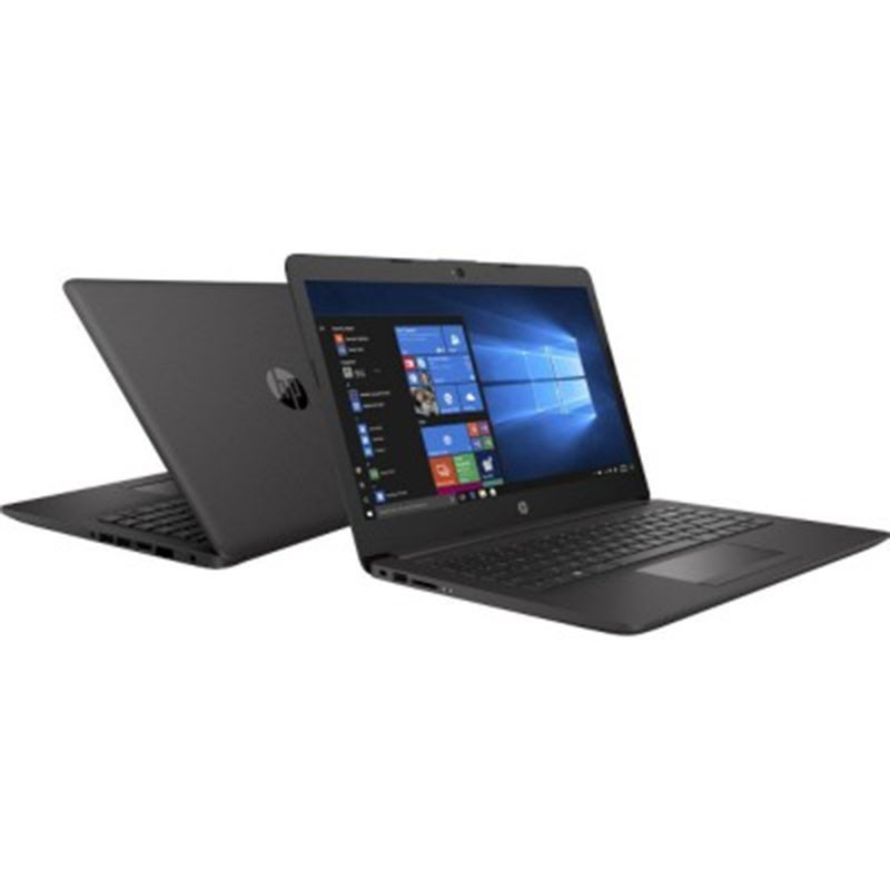 HP 240 G7  05PA - I3 1005G1 8GB 256GBSSD 14FHD WIN10