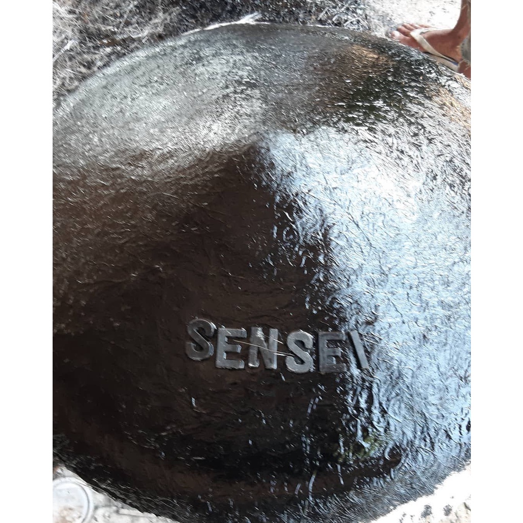 alat dulang emas murah