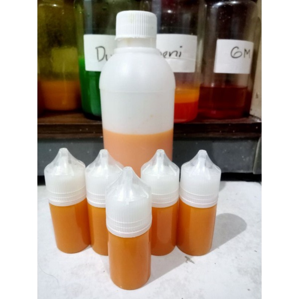 esen oplosan ikan mas nangka kweni