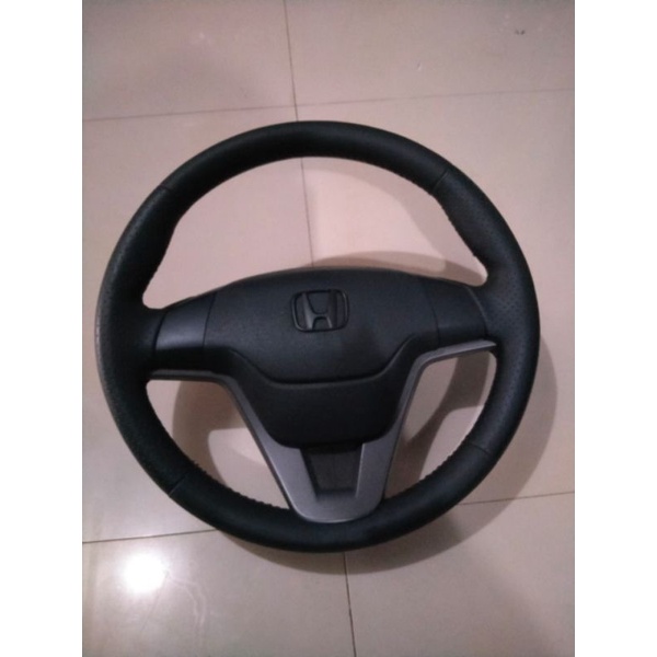 Stir new crv 2008-2012 stir honda new CRV