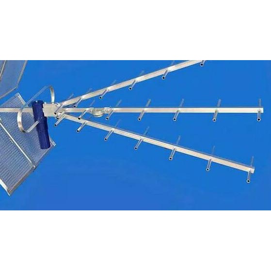 Antena TV (Titis) TT 1000