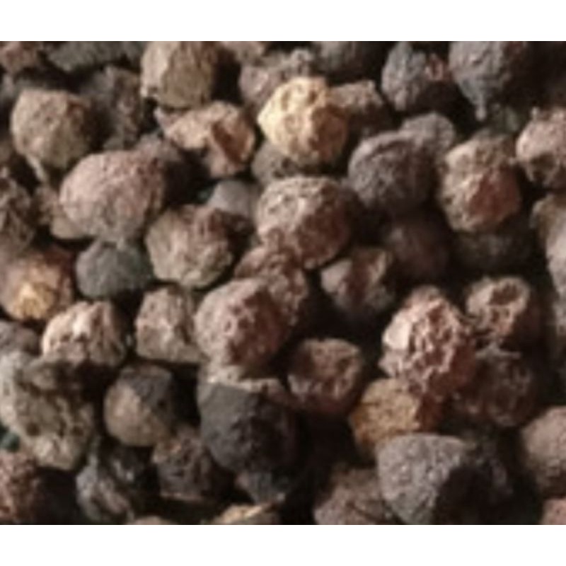 

Buah malaka kering 1kg