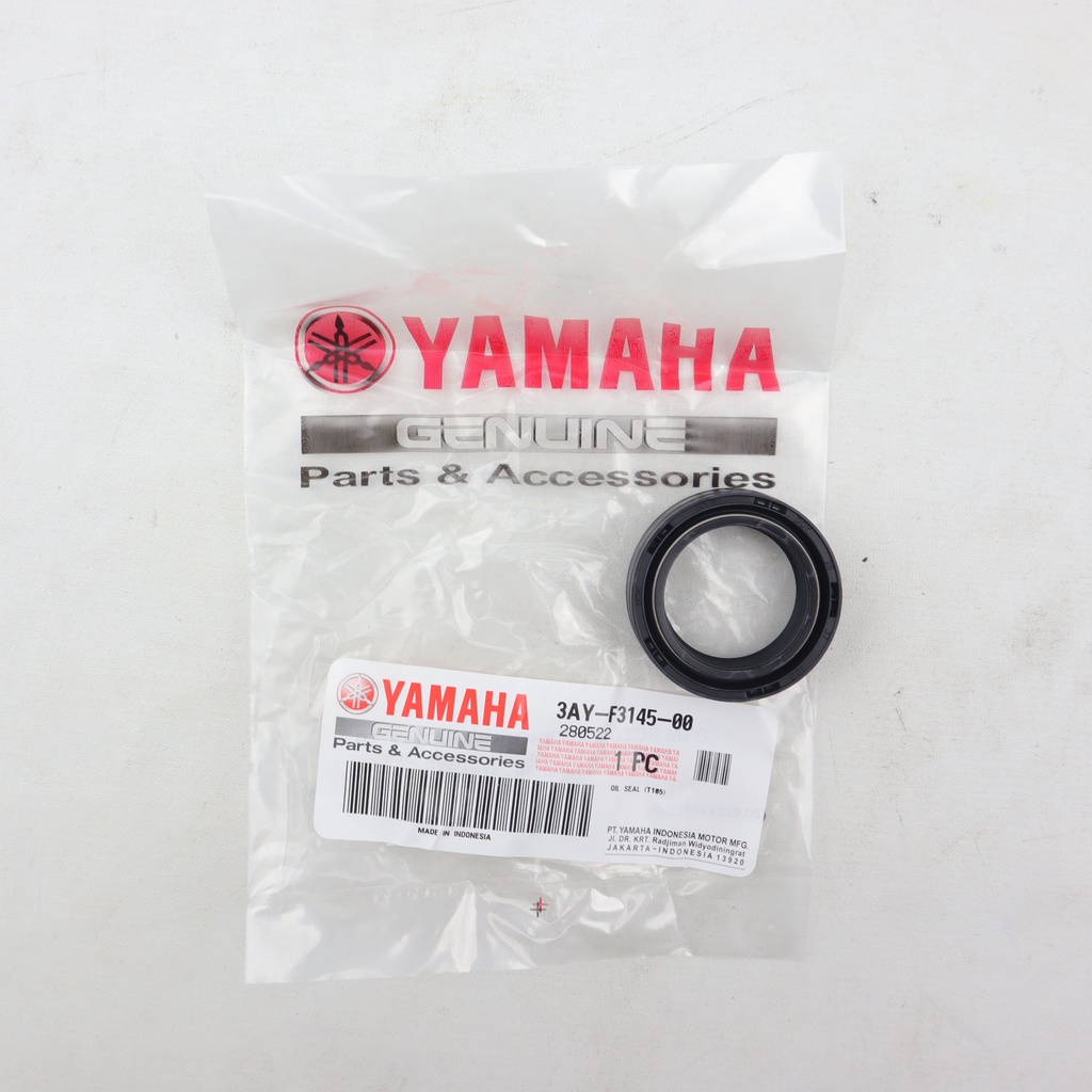 Seal Shockbreaker Jupiter - Vega - Mio ( 3AY-F3145-00 )