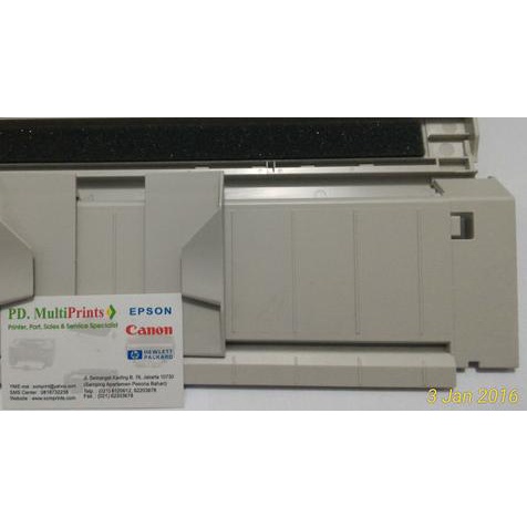 Paper Tray LX300+ / Sandaran Kertas LX300+ / LX300+II / LQ300+ New Ori