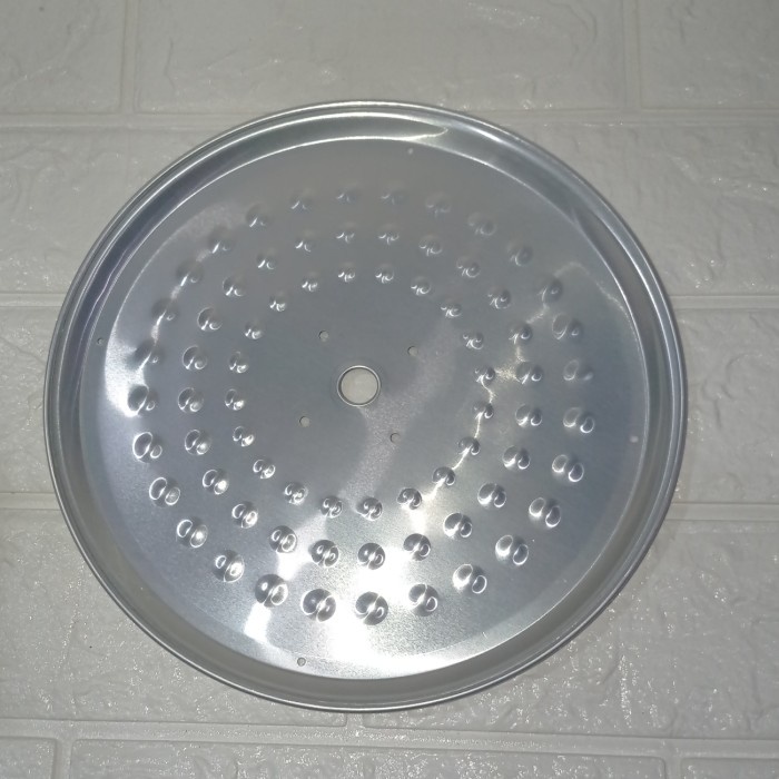 Sparepart Tutup Panci Yongma Magic Com 2L Yong Ma 2 Liter Rice Cooker