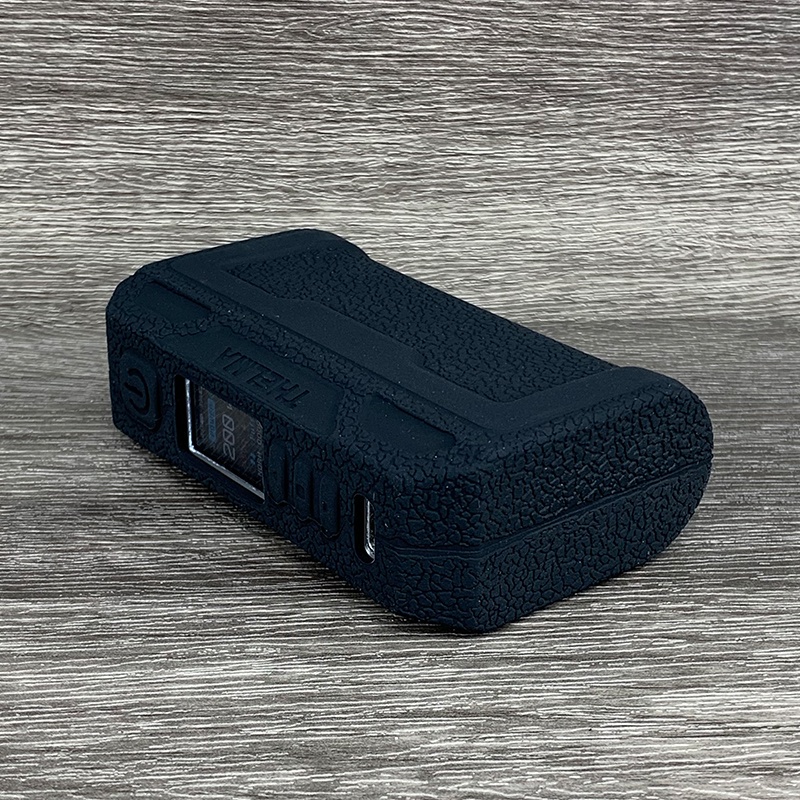 Casing Pelindung Bahan Karet Silikon Untuk Thelema Quest