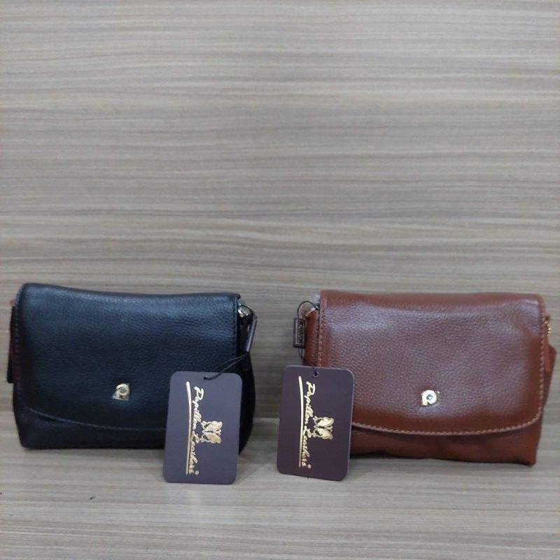 papillon k 3375