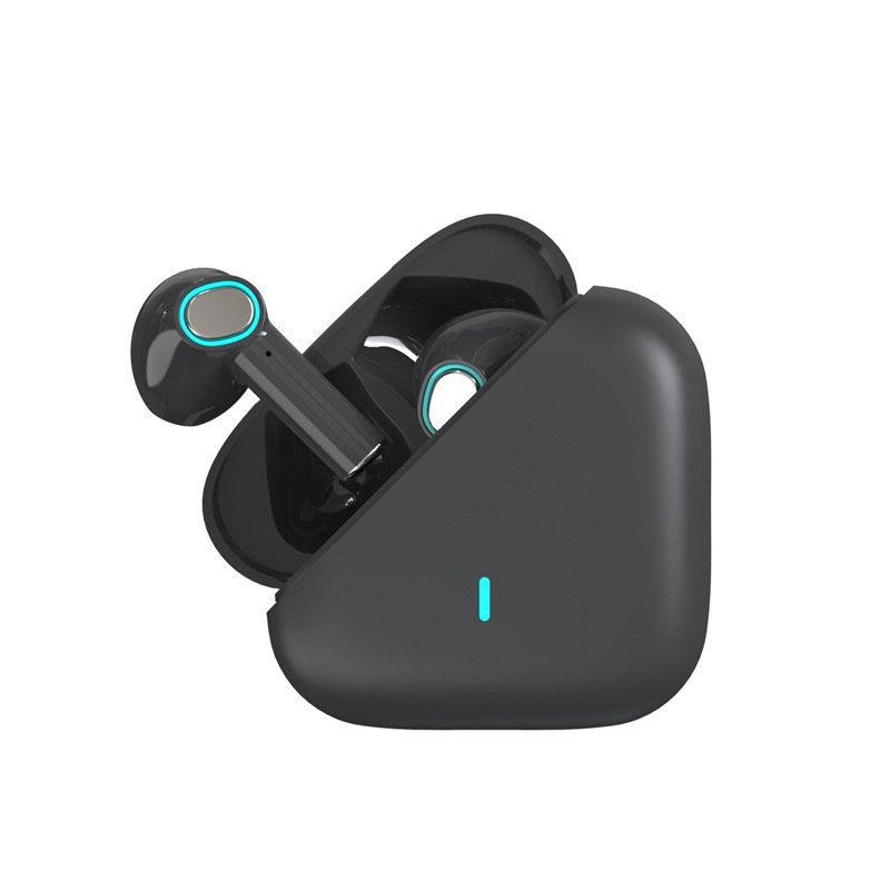 Jual Air/Pods Pro generation with Wireless Charging Case earphone