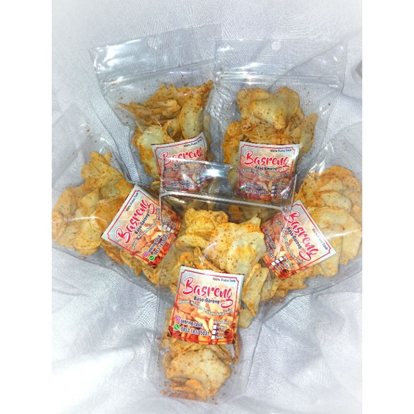 

Basreng