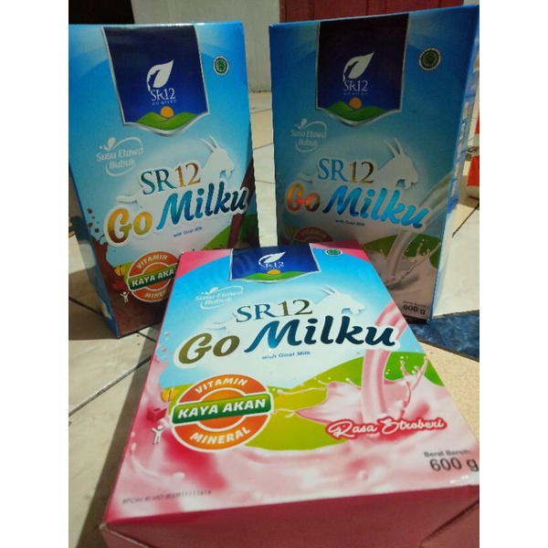 

SUSU KAMBING ETAWA/ SUSU KESEHATAN/ SUSU GOMILKU PREMIUM