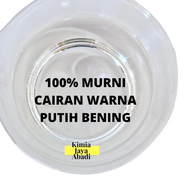 Silicone Oil Silicon Oil / Minyak Pelumas Silikon Murni 500ml