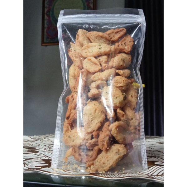 

kue bawang