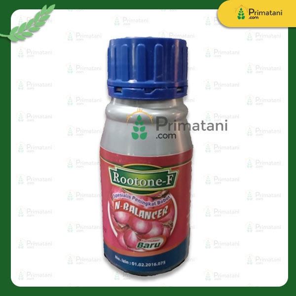 ROOTONE BALANCER 500ML