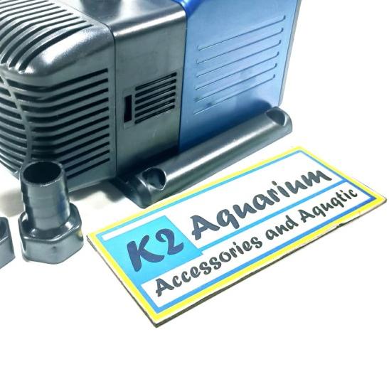 New pompa amara AA 150 / pompa aquarium amara 150 kolam