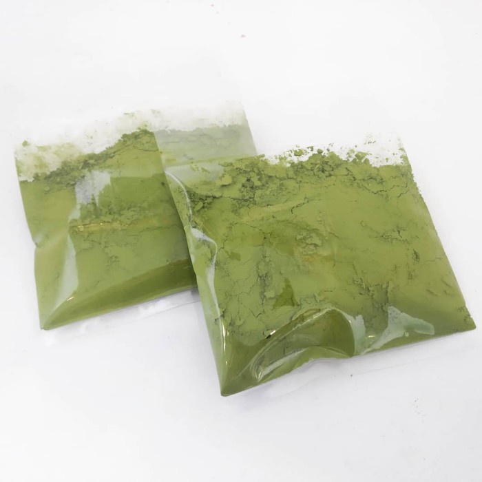 

Discount Matcha Green Tea Powder /TEH DIET/TEH PELANGSING/TEH HIJAU/TEH JATI CINA/TEH JAGUNG