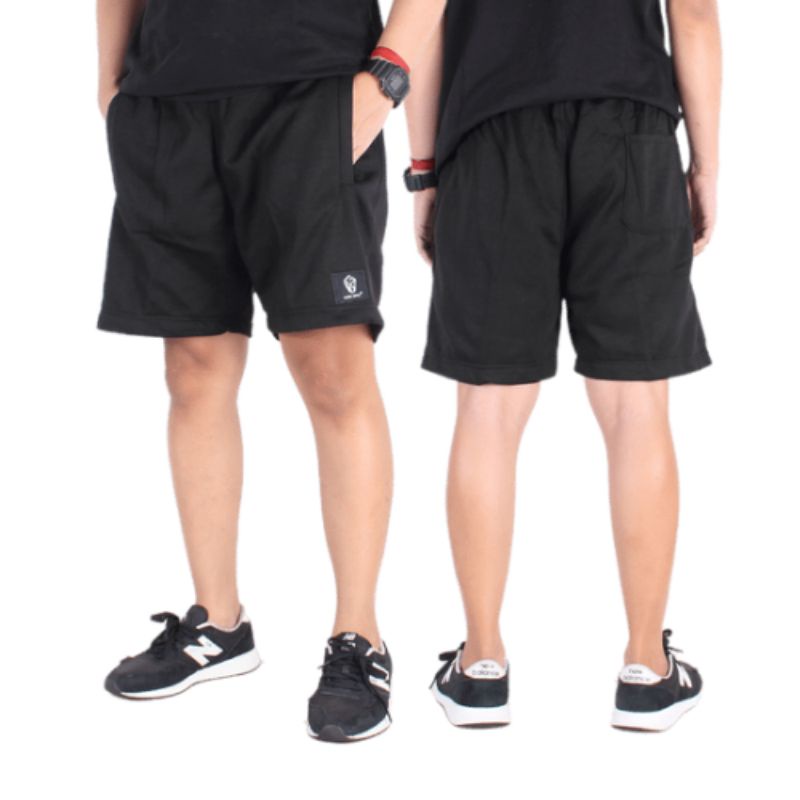 Celana Pendek Boardshort NGk