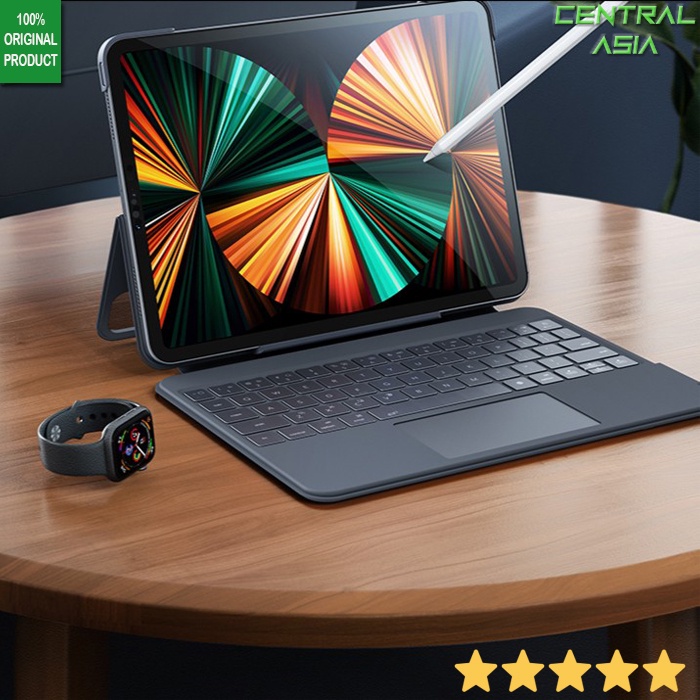 Original Benks Keyboard Case iPad Pro 11 | 12.9