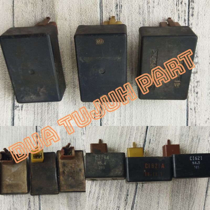 cdi eccu astrea prima astrea grand astrea legenda supra x lama supra fit lama supra fit new original