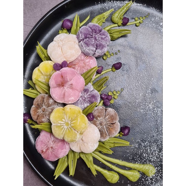PAKET MOCHI SAKURA NY.LIEM