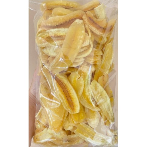 

keripik pisang original