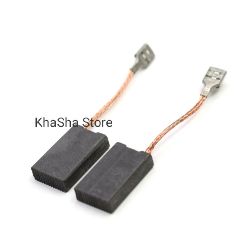 Carbon Brush GSH11 For Bosch Areng Mesin Jack Hammer Bosch