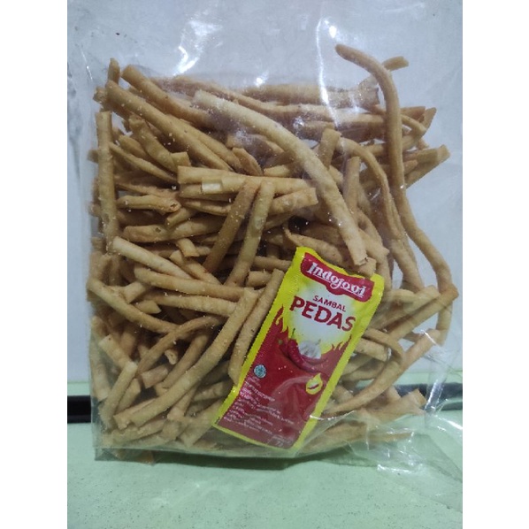 

Stik Bawang