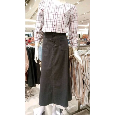 Rok Expand by Matahari