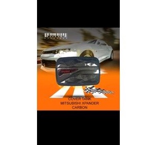 tutup tangki xpander cross carbon 2021-2023