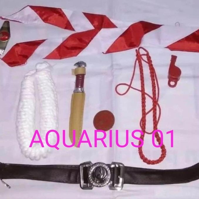 

TERMURAH SET LENGKAP ALAT/AKSESORIS PRAMUKA ANAK PEREMPUAN /ALAT TULIS AESTHETIC/ALAT TULIS SEKOLAH/ALAT TULIS SET/ALAT TULIS LENGKAP/ALAT TULIS ANAK/ALAT TULIS LUCU