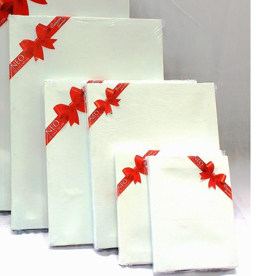 

Kanvas Lukis 1520 - 5 pcs