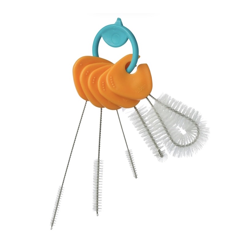 BBOX Cleaning Brush Set